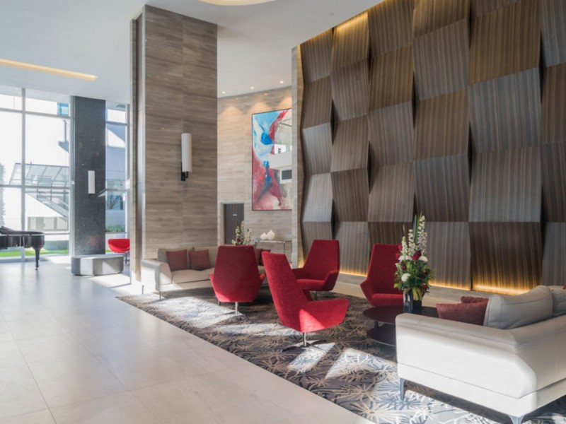 44/189 Adelaide Terrace, East Perth WA 6004