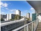 44/189 Adelaide Terrace, East Perth WA 6004