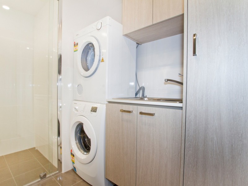 44/189 Adelaide Terrace, East Perth WA 6004