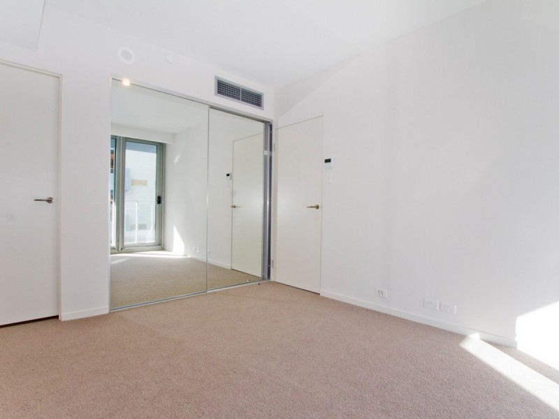 44/189 Adelaide Terrace, East Perth WA 6004