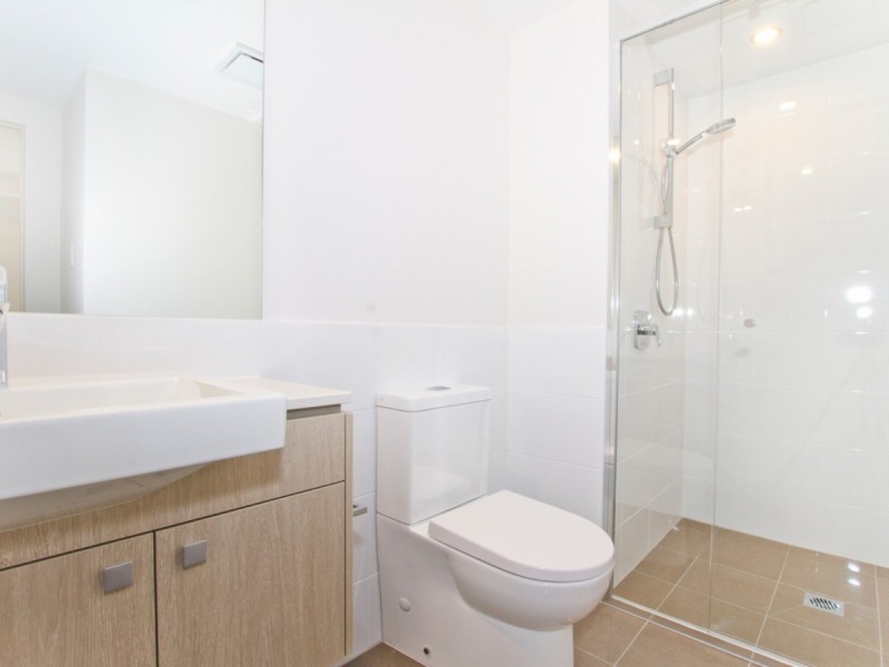 44/189 Adelaide Terrace, East Perth WA 6004