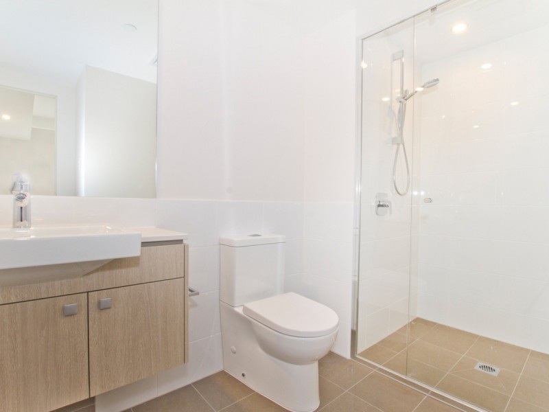 44/189 Adelaide Terrace, East Perth WA 6004