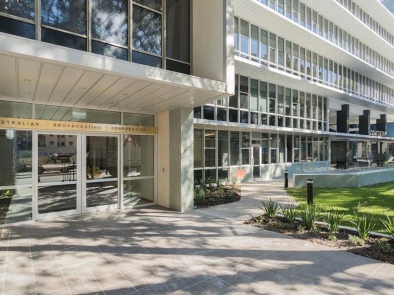 44/189 Adelaide Terrace, East Perth WA 6004