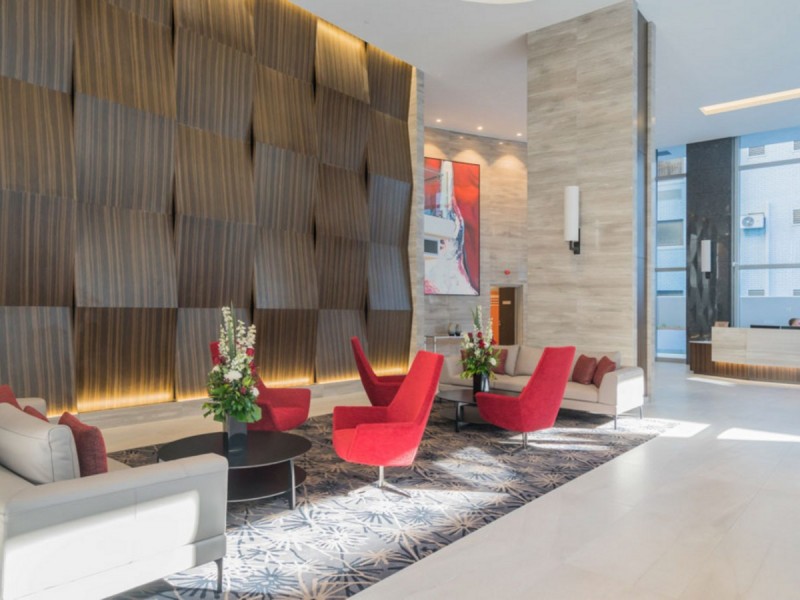 44/189 Adelaide Terrace, East Perth WA 6004