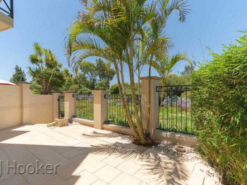 13/146-148 Joel Terrace, Mount Lawley WA 6050