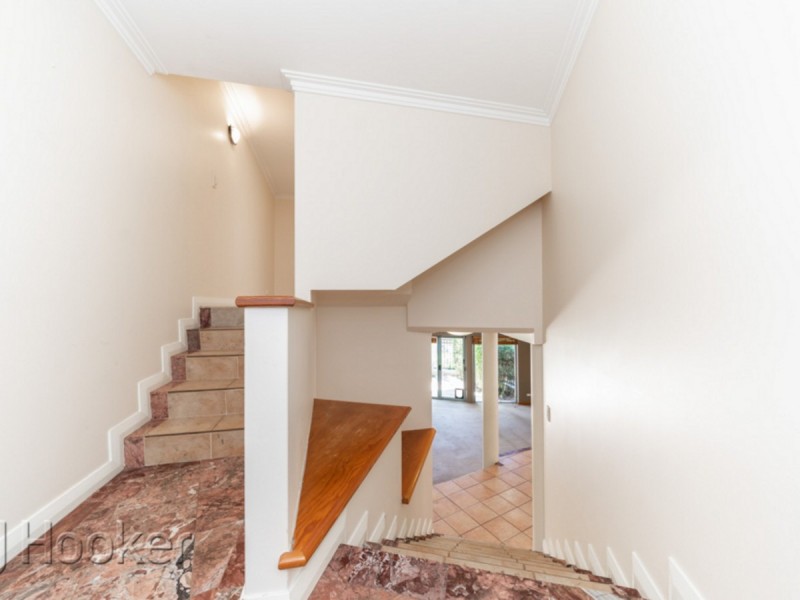 13/146-148 Joel Terrace, Mount Lawley WA 6050