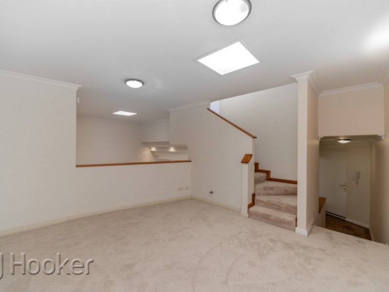 13/146-148 Joel Terrace, Mount Lawley WA 6050