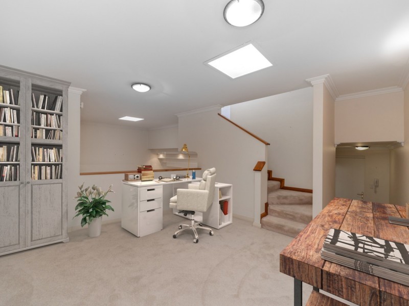 13/146-148 Joel Terrace, Mount Lawley WA 6050