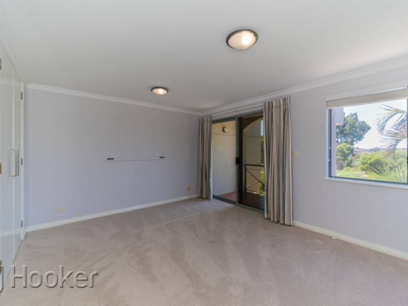 13/146-148 Joel Terrace, Mount Lawley WA 6050