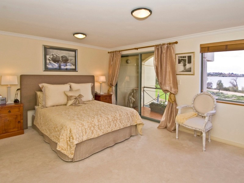 13/146-148 Joel Terrace, Mount Lawley WA 6050