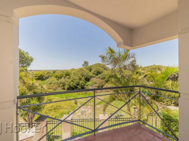 13/146-148 Joel Terrace, Mount Lawley WA 6050