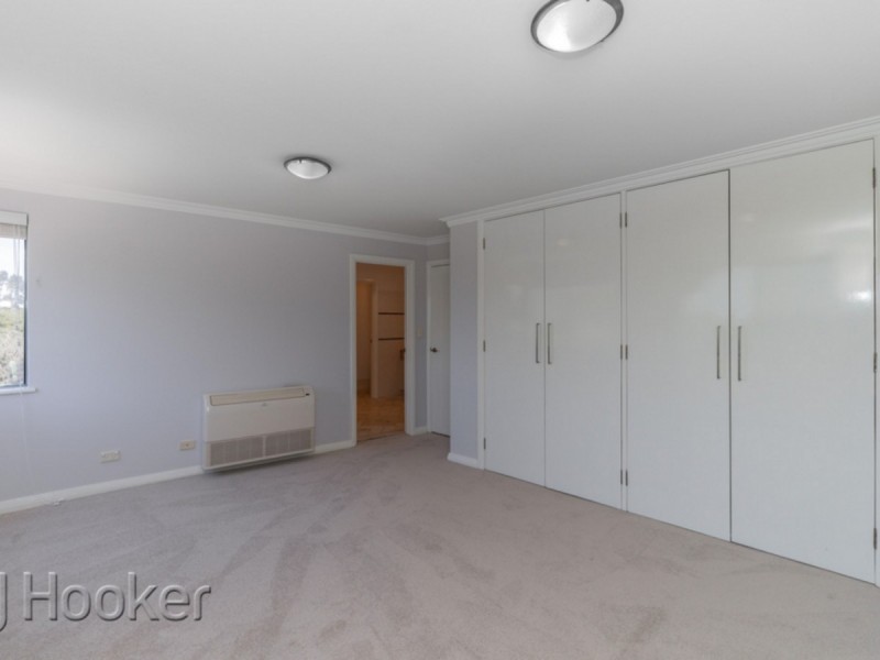 13/146-148 Joel Terrace, Mount Lawley WA 6050