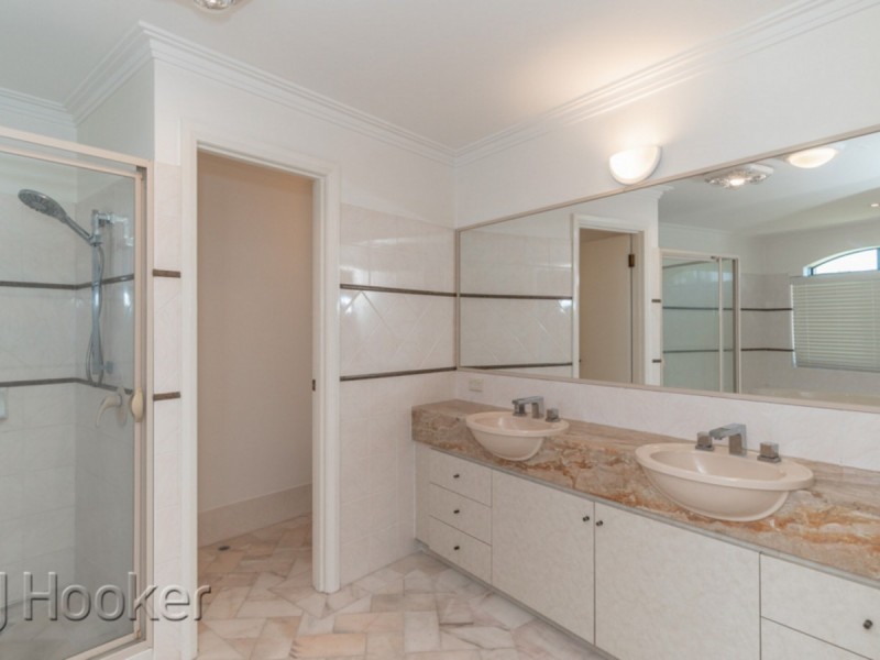 13/146-148 Joel Terrace, Mount Lawley WA 6050