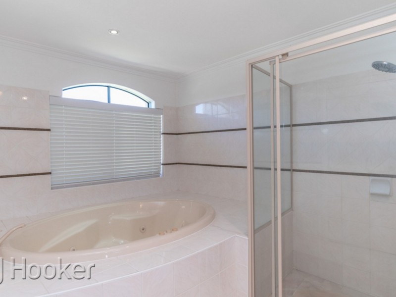 13/146-148 Joel Terrace, Mount Lawley WA 6050