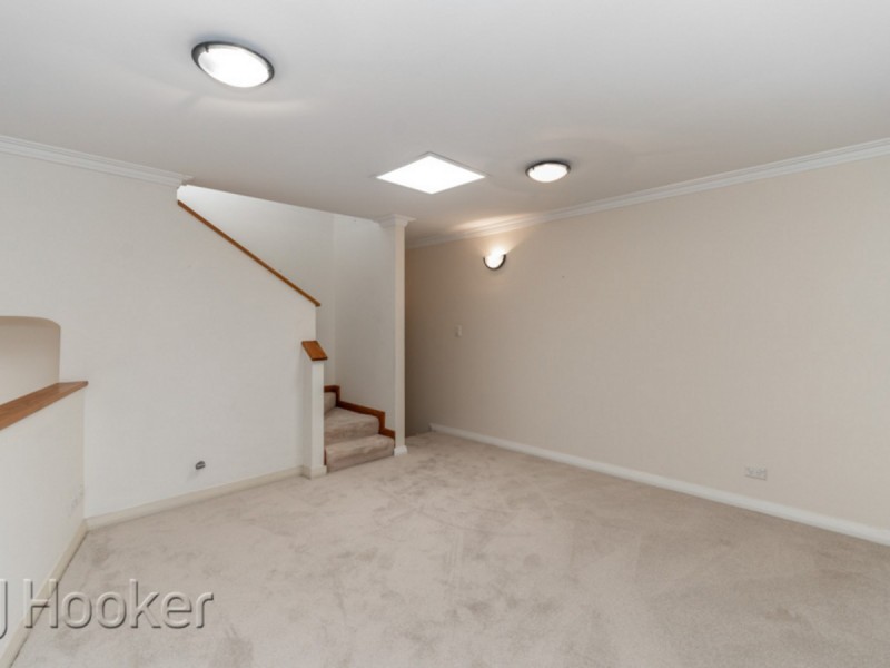 13/146-148 Joel Terrace, Mount Lawley WA 6050