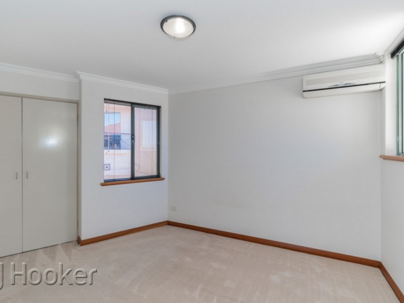 13/146-148 Joel Terrace, Mount Lawley WA 6050