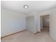 13/146-148 Joel Terrace, Mount Lawley WA 6050