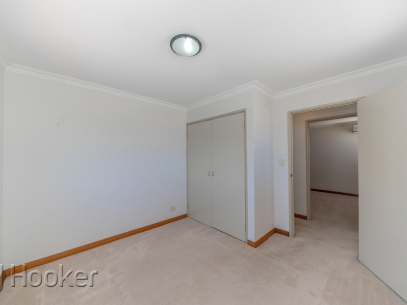 13/146-148 Joel Terrace, Mount Lawley WA 6050