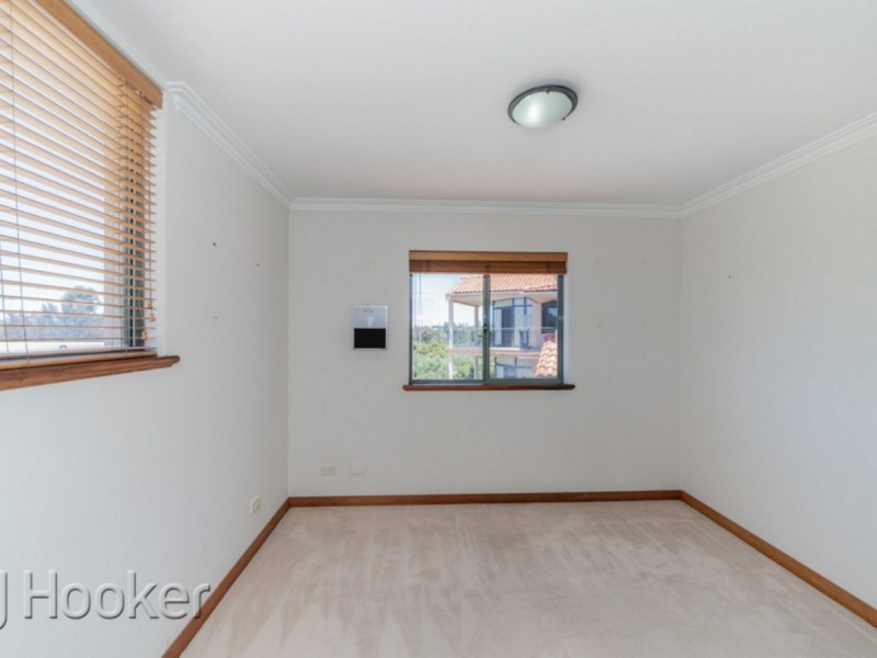 13/146-148 Joel Terrace, Mount Lawley WA 6050