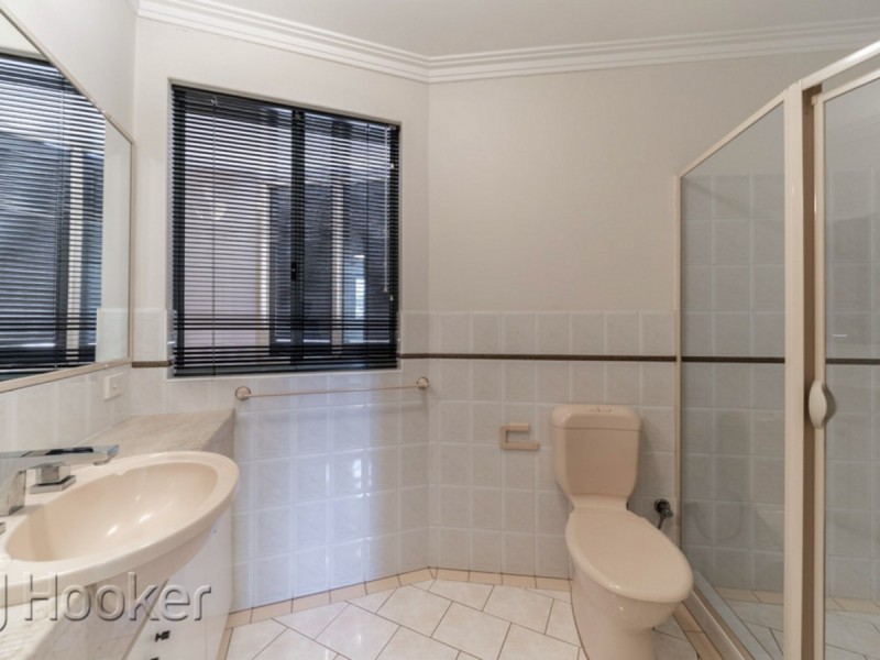 13/146-148 Joel Terrace, Mount Lawley WA 6050