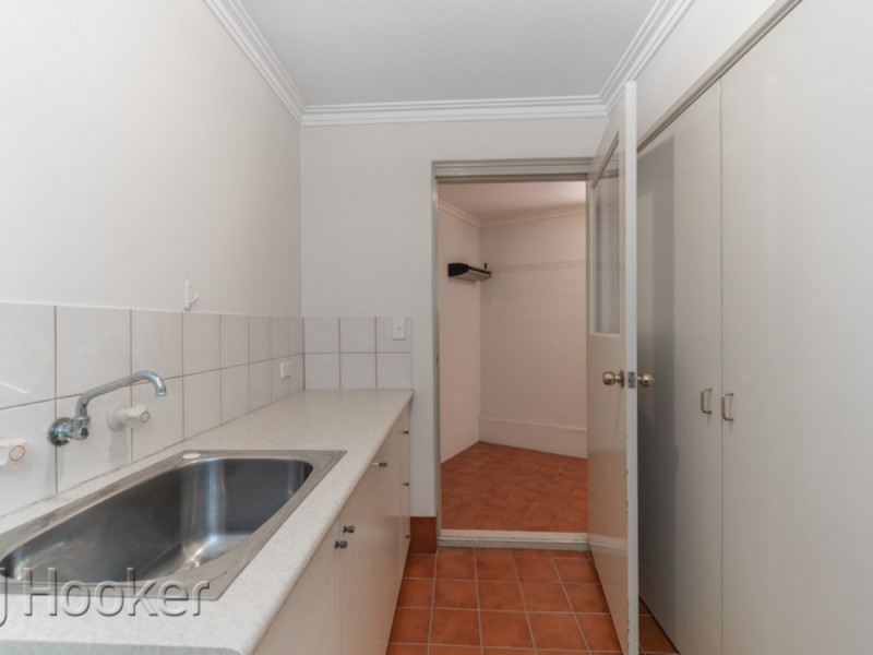 13/146-148 Joel Terrace, Mount Lawley WA 6050