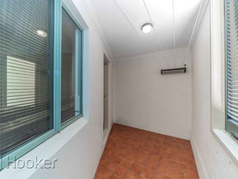 13/146-148 Joel Terrace, Mount Lawley WA 6050