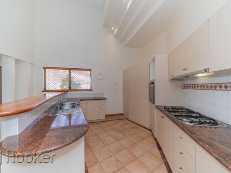 13/146-148 Joel Terrace, Mount Lawley WA 6050