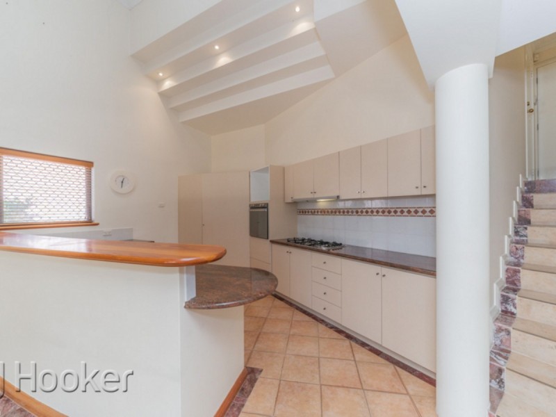 13/146-148 Joel Terrace, Mount Lawley WA 6050