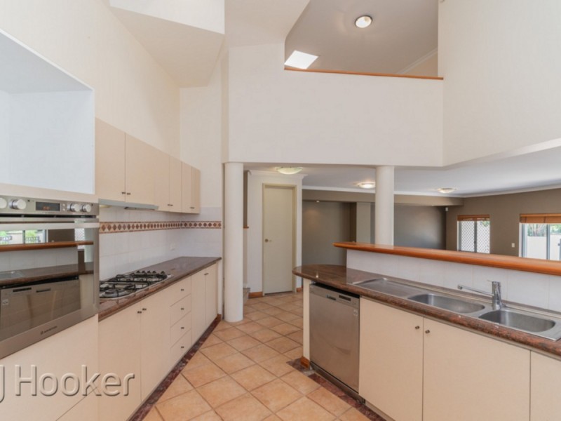 13/146-148 Joel Terrace, Mount Lawley WA 6050