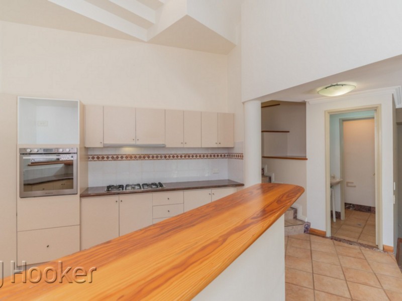 13/146-148 Joel Terrace, Mount Lawley WA 6050