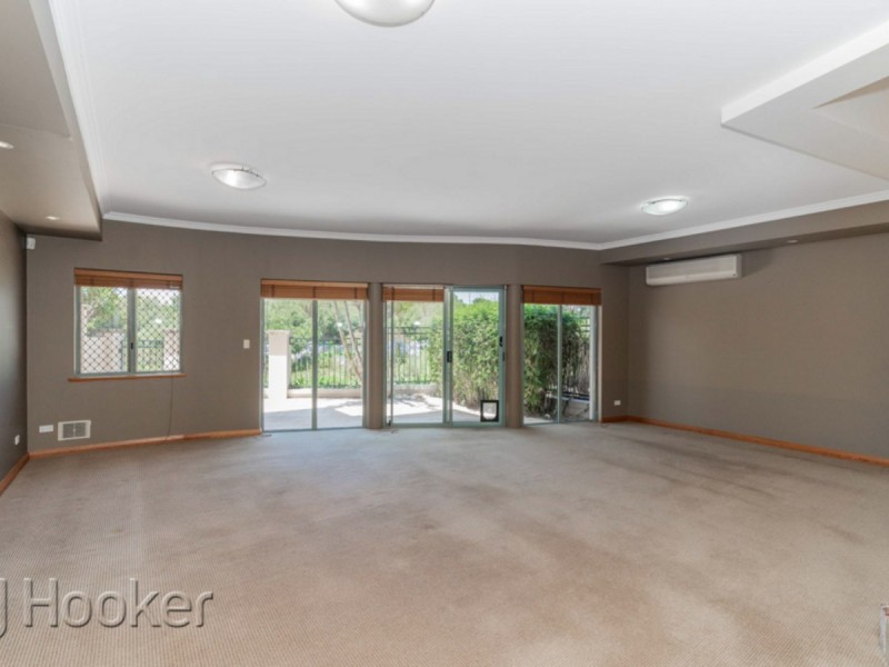 13/146-148 Joel Terrace, Mount Lawley WA 6050