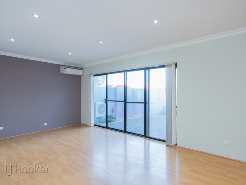 35A Nollamara Avenue, Nollamara WA 6061