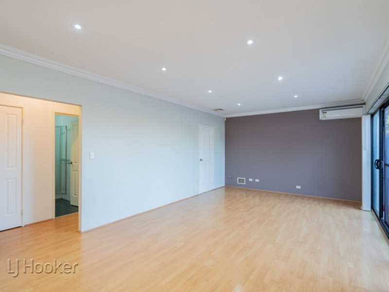 35A Nollamara Avenue, Nollamara WA 6061