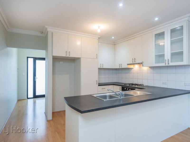 35A Nollamara Avenue, Nollamara WA 6061