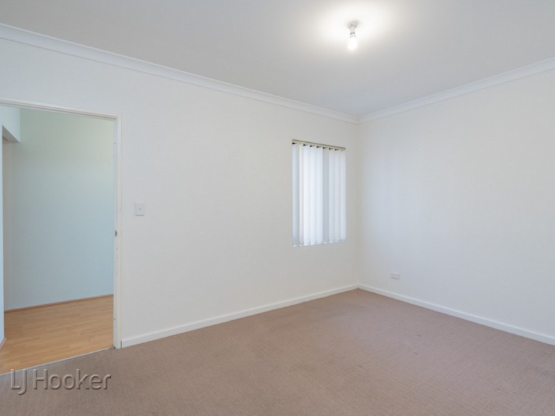 35A Nollamara Avenue, Nollamara WA 6061