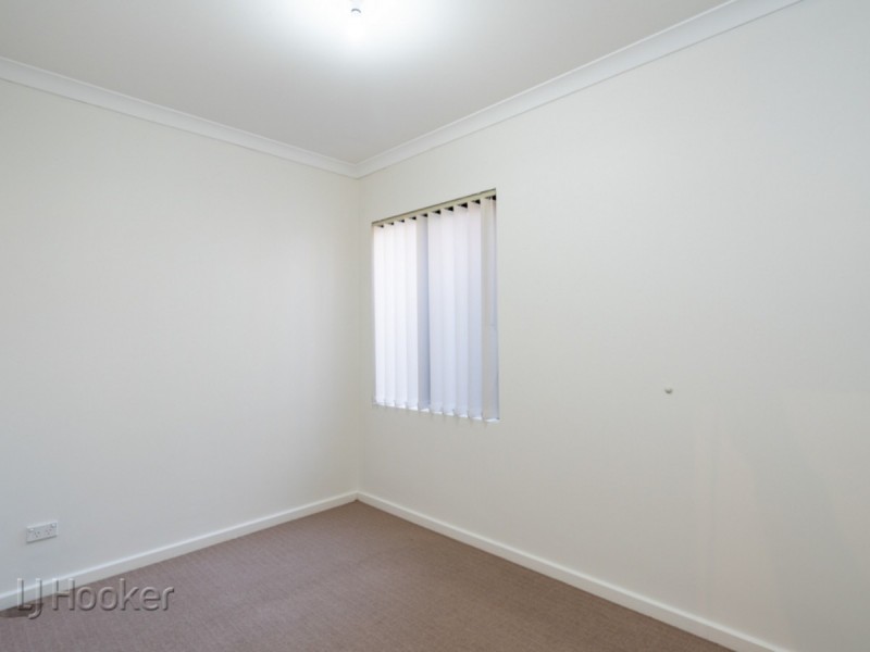 35A Nollamara Avenue, Nollamara WA 6061