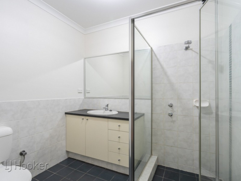 35A Nollamara Avenue, Nollamara WA 6061