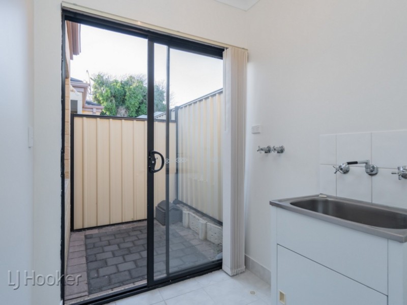 35A Nollamara Avenue, Nollamara WA 6061