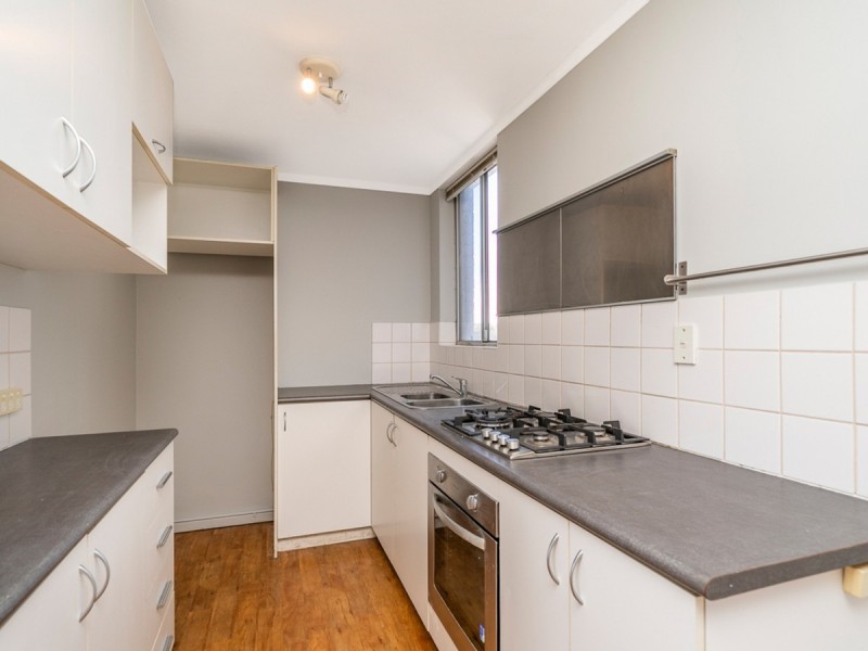 77/3 Sherwood Street, Maylands WA 6051