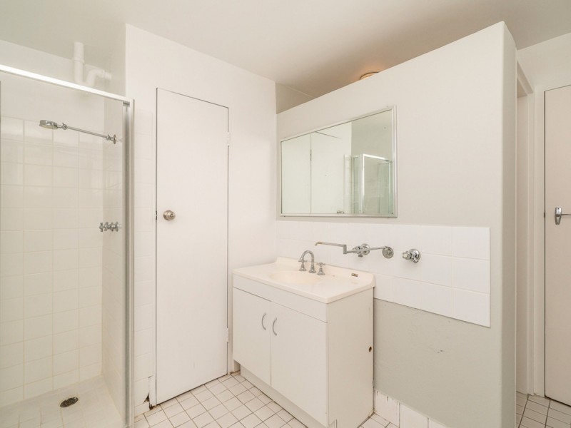 77/3 Sherwood Street, Maylands WA 6051