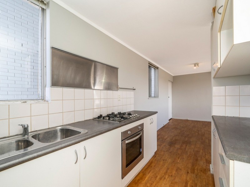 77/3 Sherwood Street, Maylands WA 6051