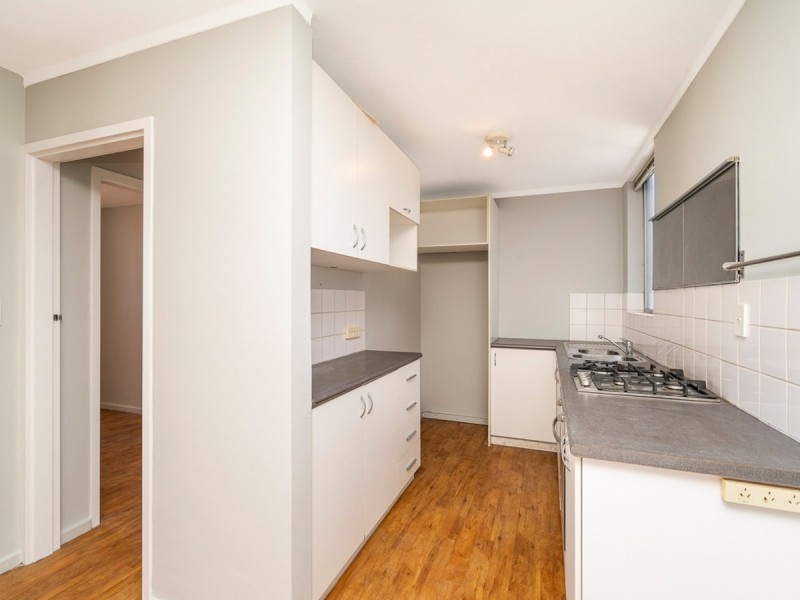 77/3 Sherwood Street, Maylands WA 6051