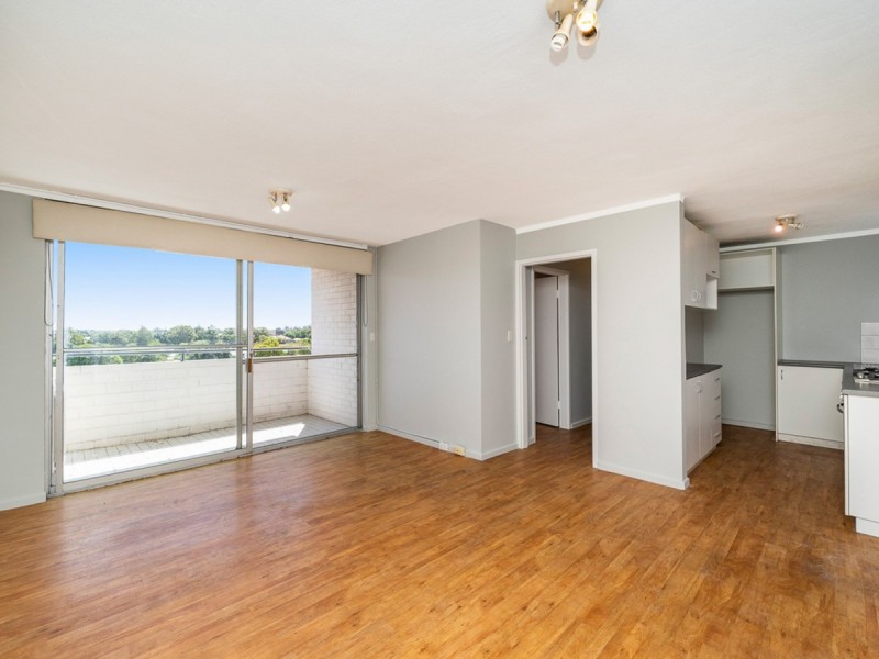 77/3 Sherwood Street, Maylands WA 6051