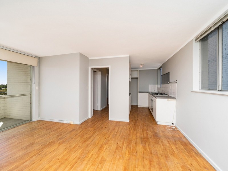 77/3 Sherwood Street, Maylands WA 6051