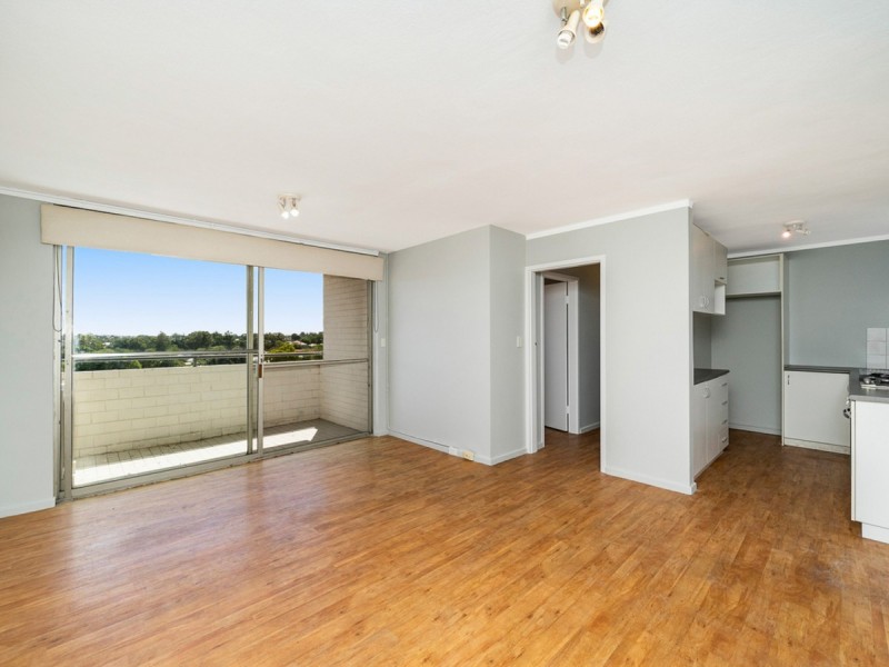 77/3 Sherwood Street, Maylands WA 6051