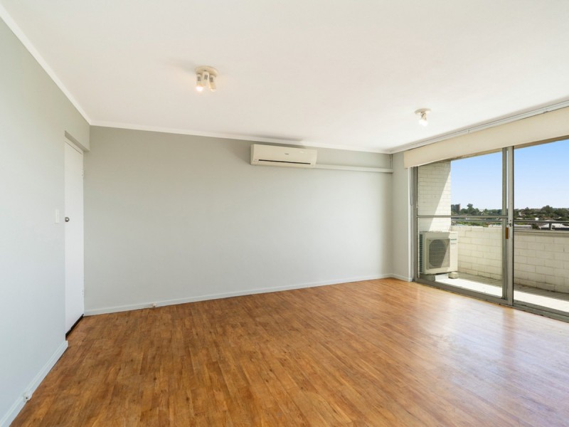 77/3 Sherwood Street, Maylands WA 6051