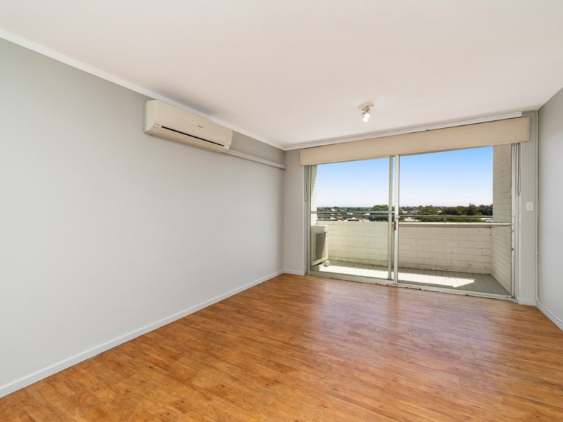 77/3 Sherwood Street, Maylands WA 6051