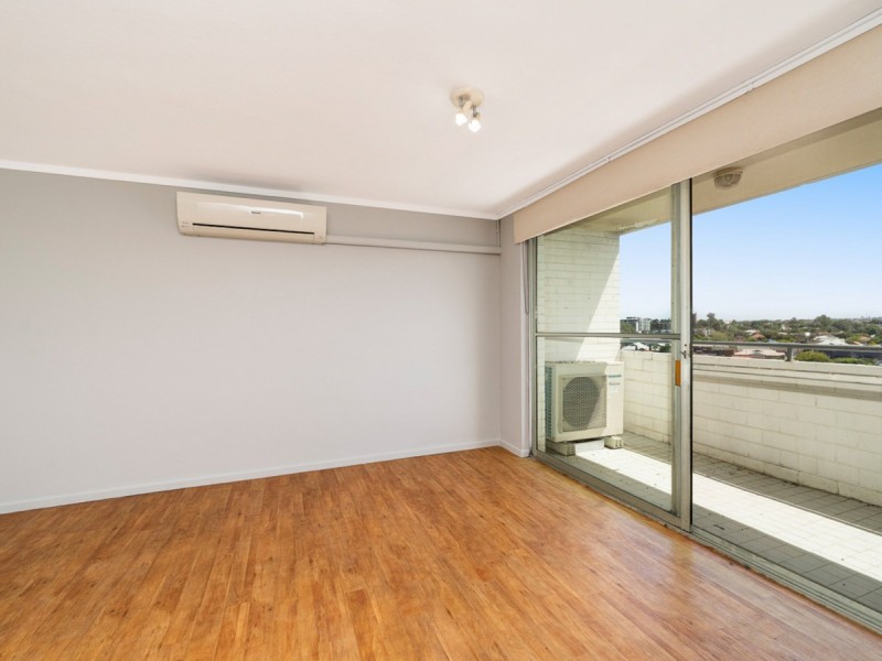 77/3 Sherwood Street, Maylands WA 6051