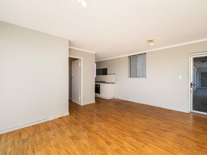 77/3 Sherwood Street, Maylands WA 6051