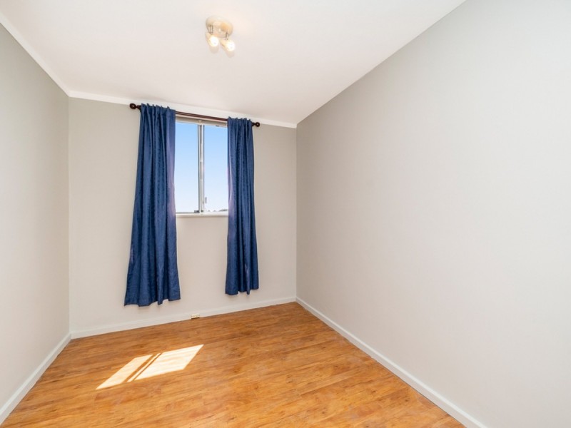 77/3 Sherwood Street, Maylands WA 6051